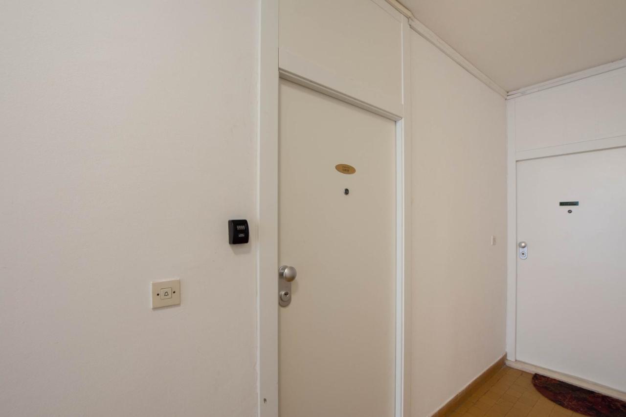 Apartman Grof سبليت المظهر الخارجي الصورة